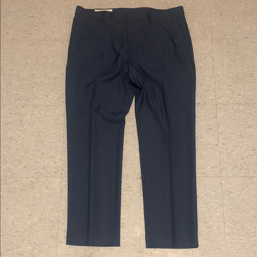 Men's Perry Ellis Dress Pants